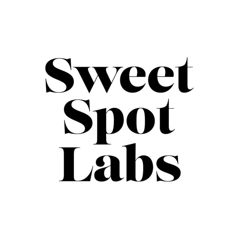 SweetSpot Labs logo