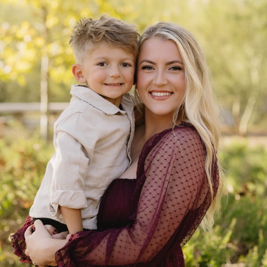 Courtney Alvino profile