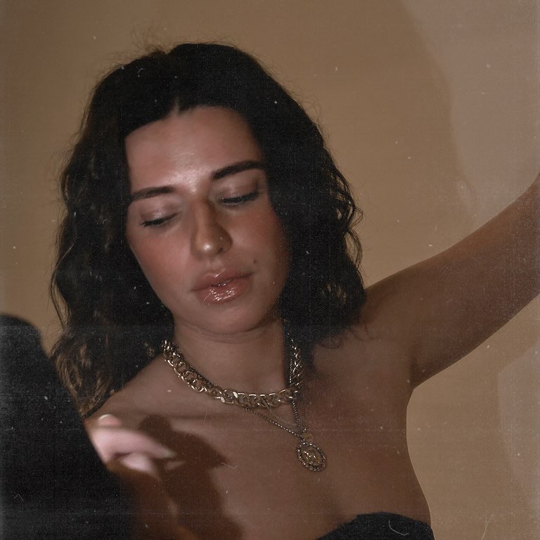 Maia profile