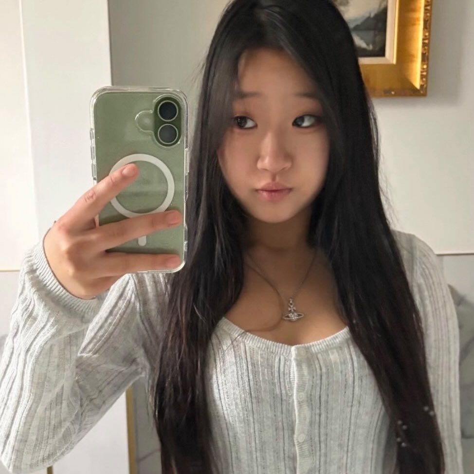 Gina profile