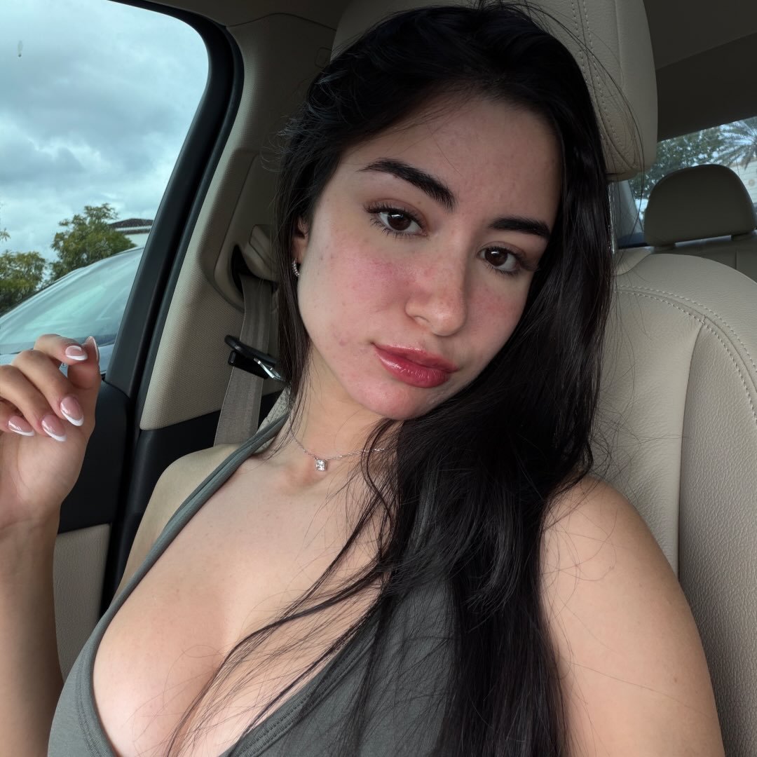S I A N Y profile