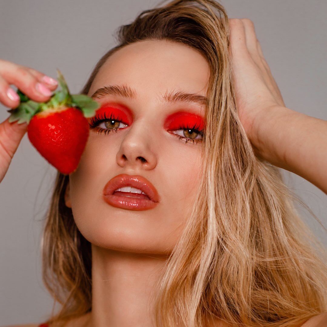 Sydney Elizabeth profile