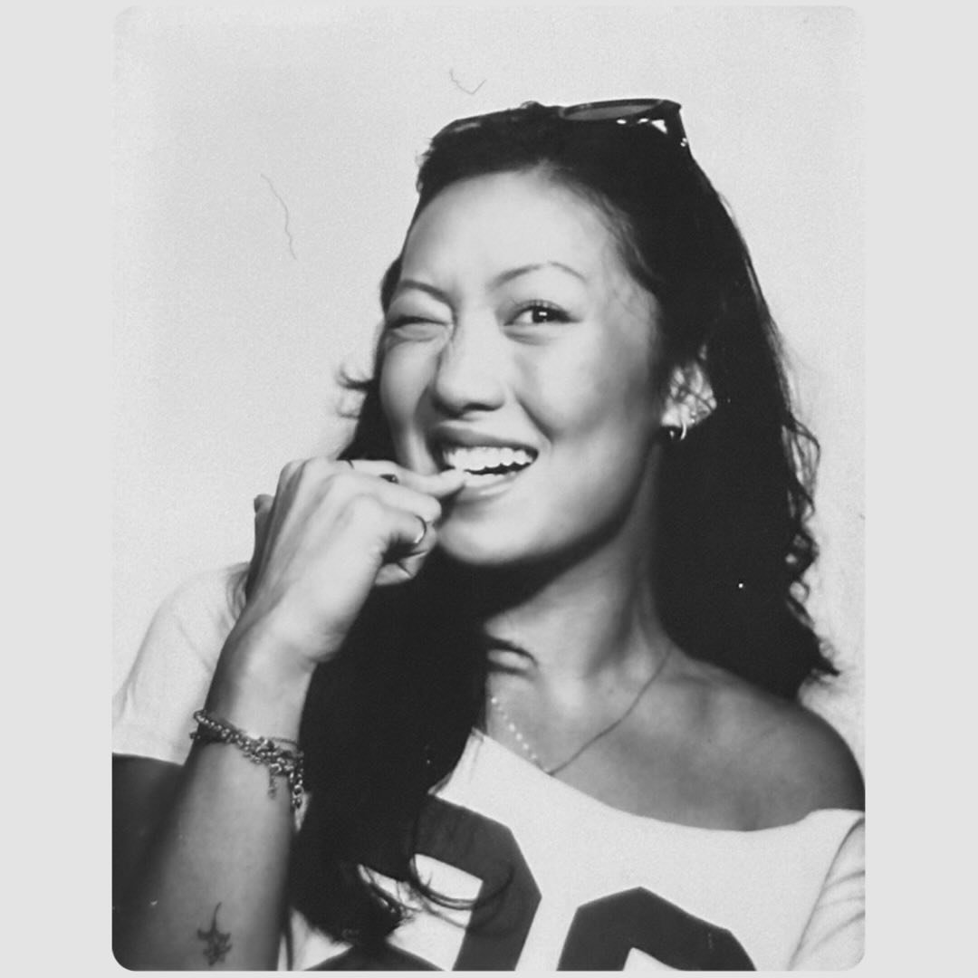 Alyssa Nguyen profile