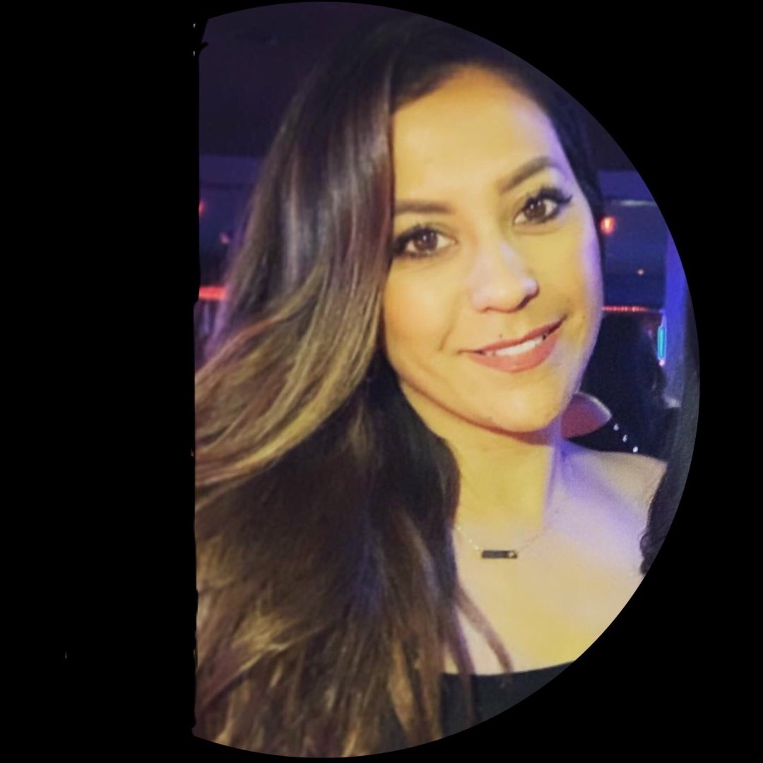 San Diego Hair Stylist And Extensions profile