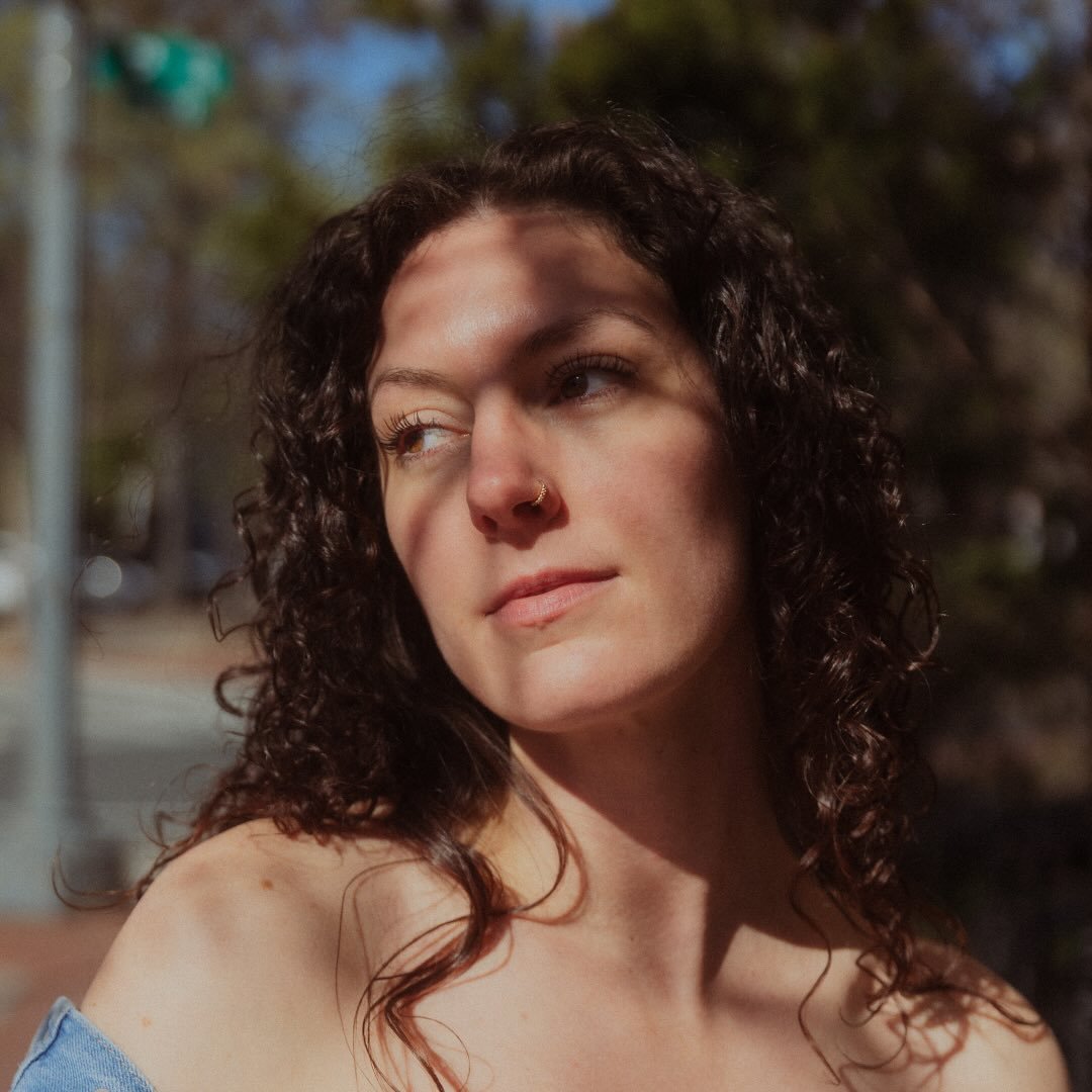 Lynae Katterjohn profile