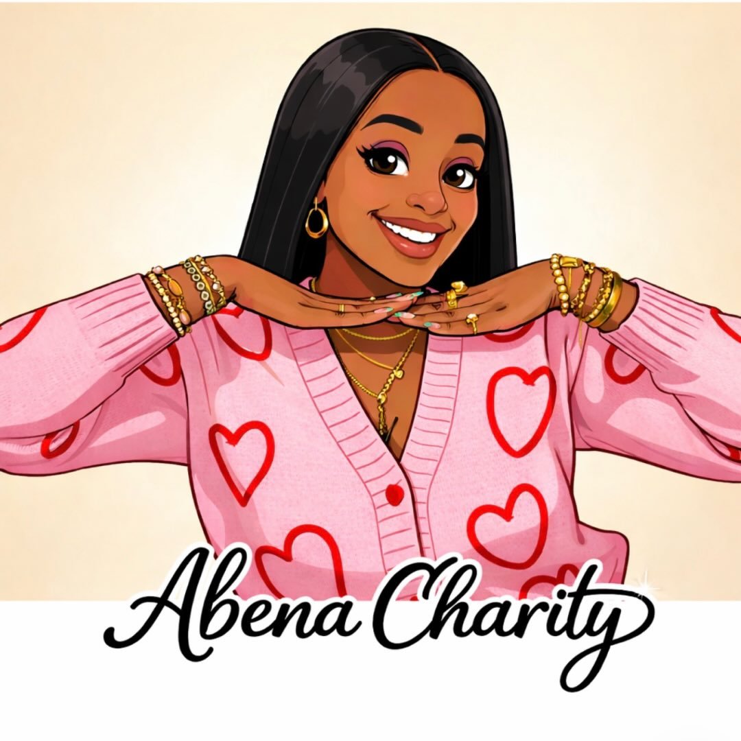 Abena Nj profile