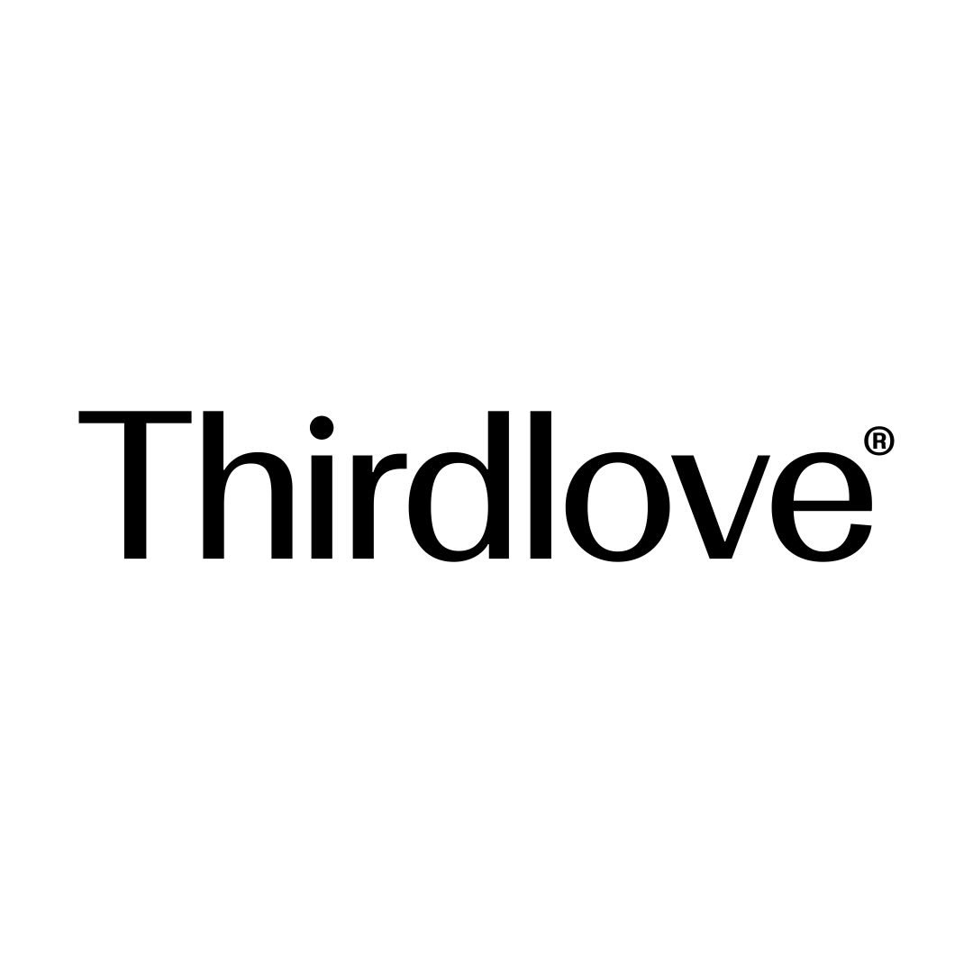 Third Love logo