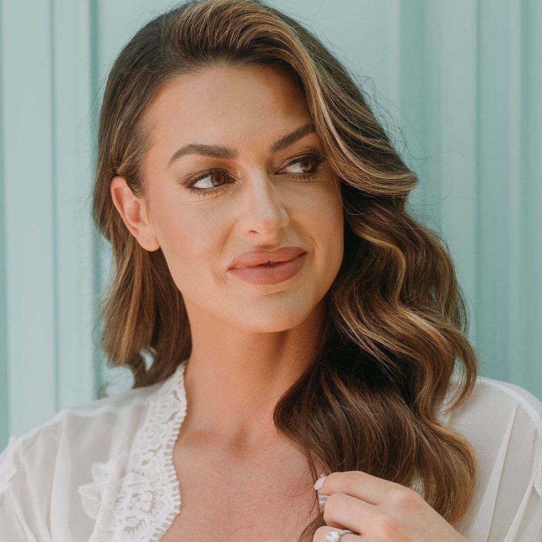 Hannah Satori Style Wellness profile