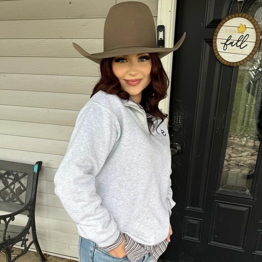 Yesenia Espinoza profile