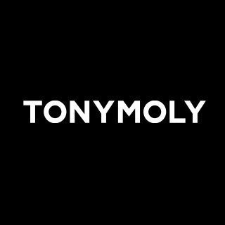 TONYMOLY logo