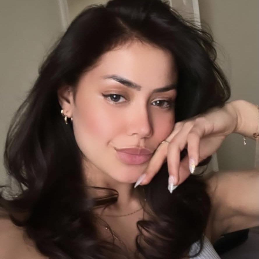 Denice Martinez profile