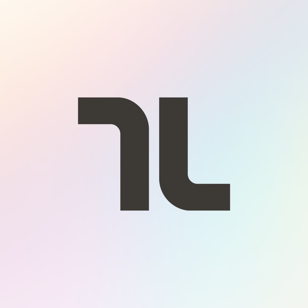 Touchland logo