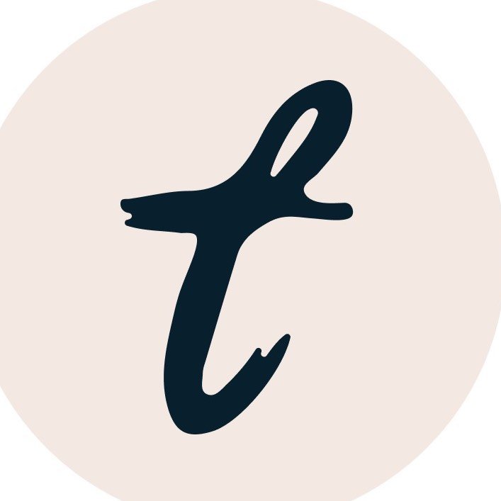 Trestique logo