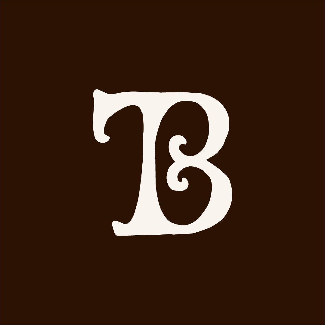 True Botanicals logo