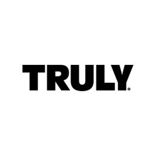 Truly logo