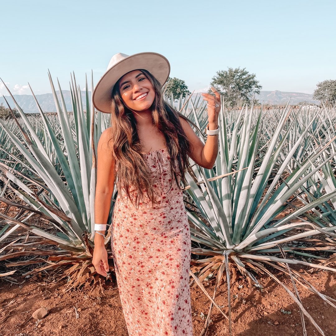 Wendyanna Morales profile