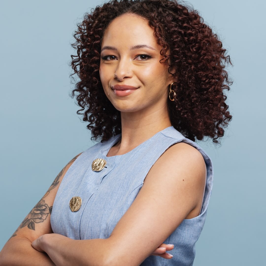 Raleigh Acne Specialist Tara Wilson profile