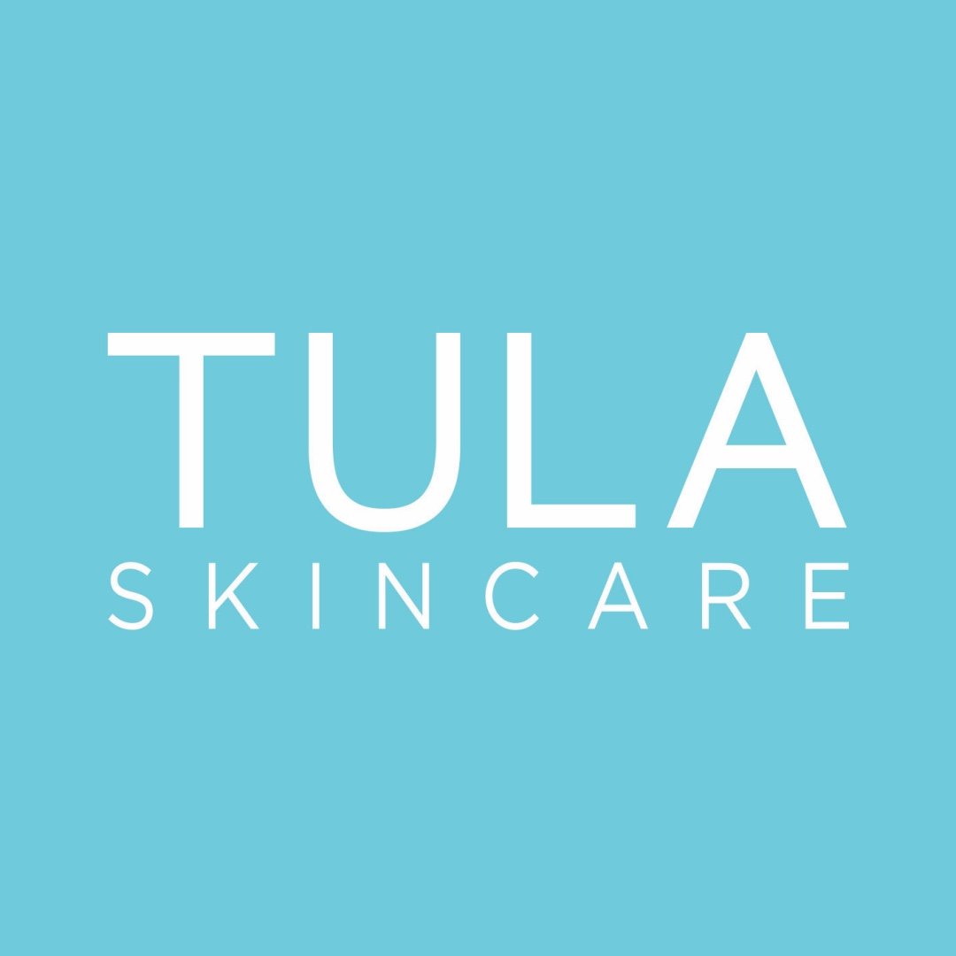 TULA logo