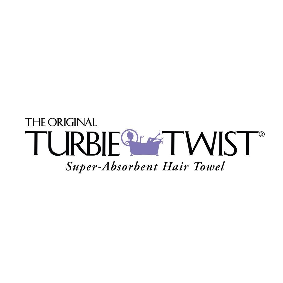 Turbie Twist logo