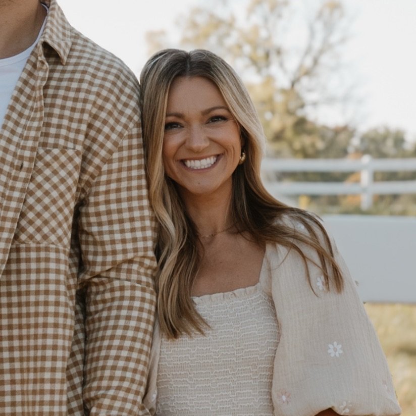 Julianne Lynn Danielson profile