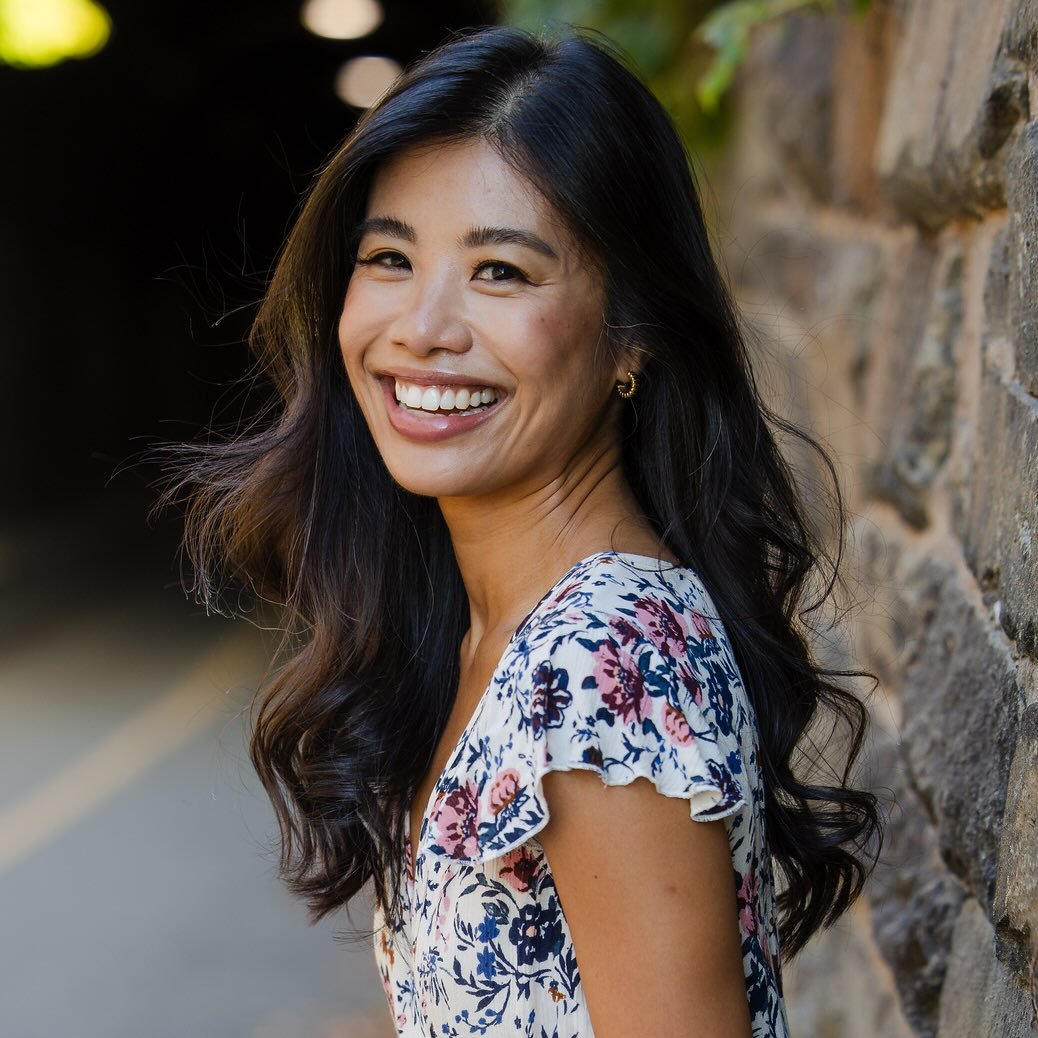 Nicole Va profile