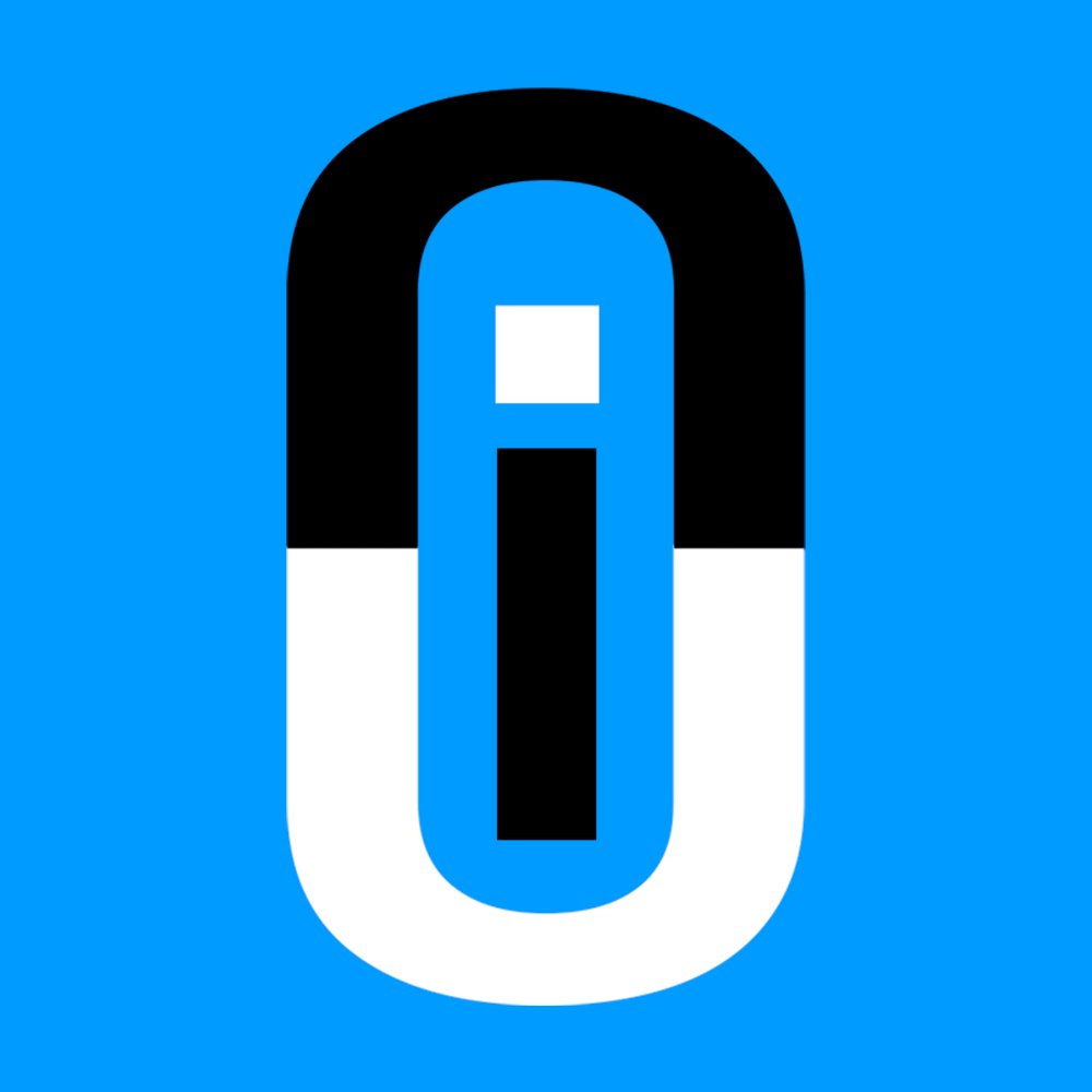 Uni logo