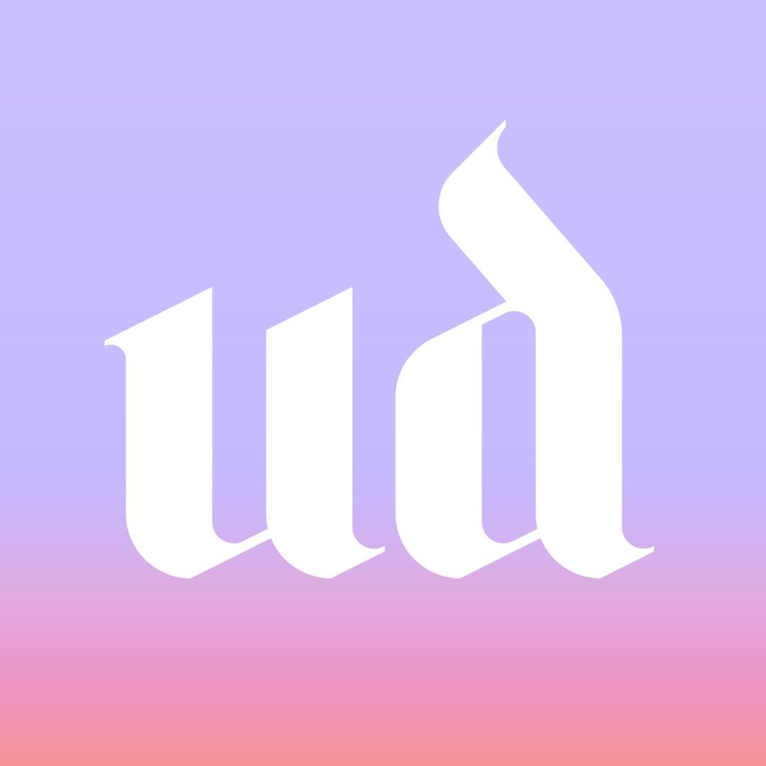 Urban Decay Cosmetics logo