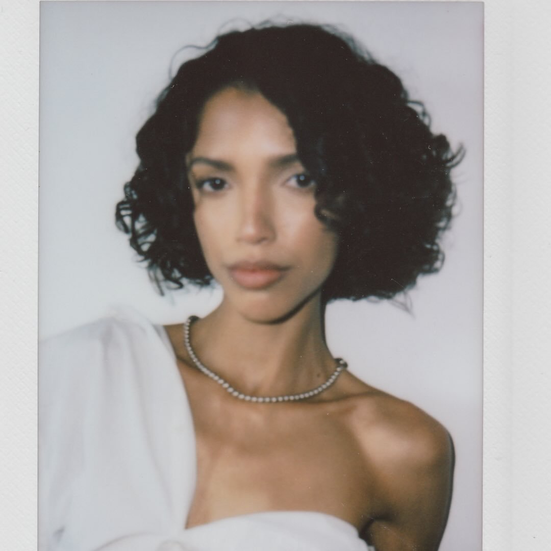 Darianne profile