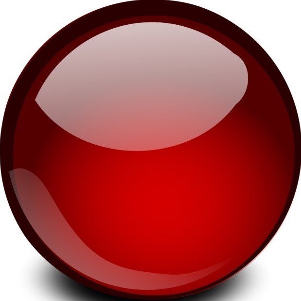 Valentino logo