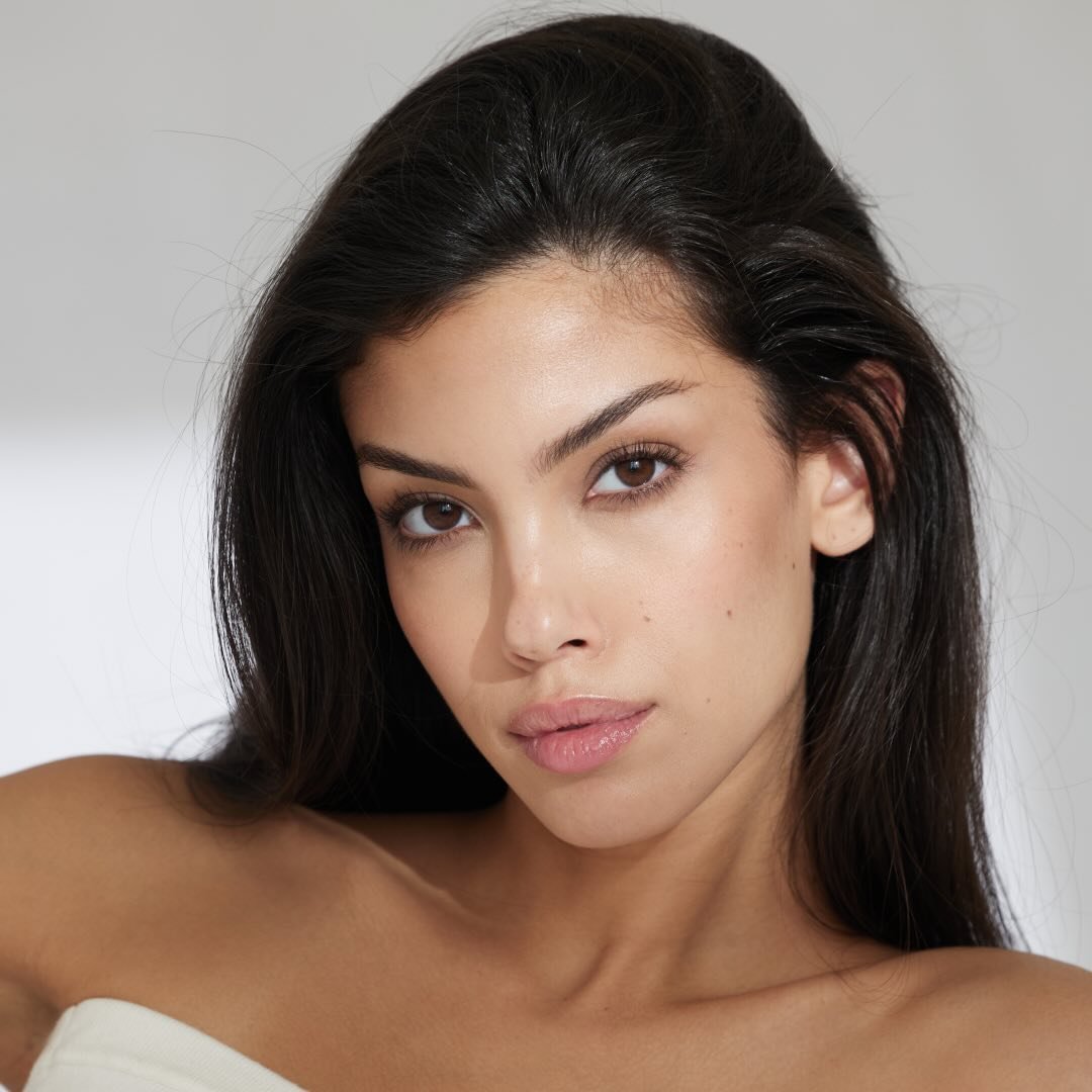 Bridget Als profile