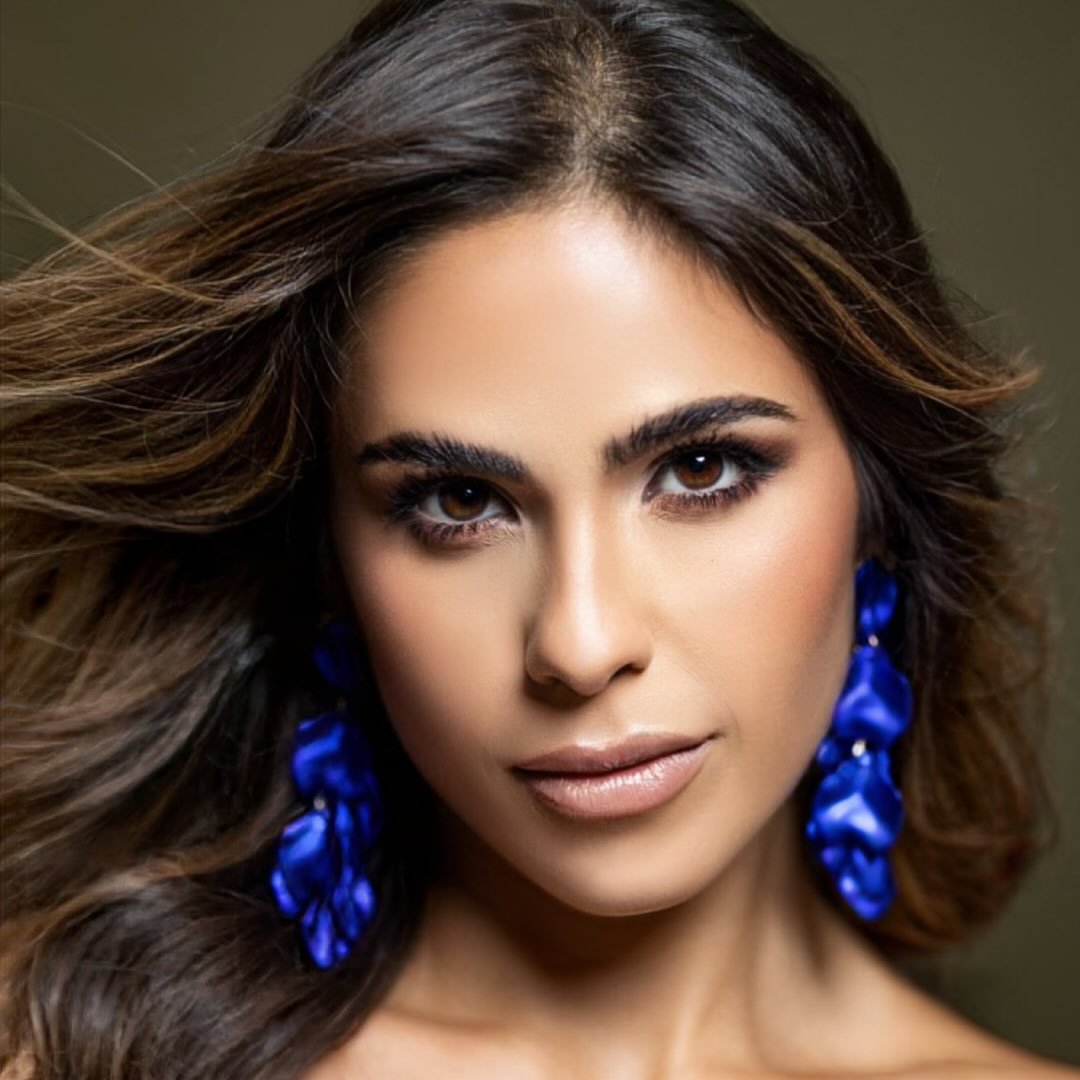 Jeshmarie Michelle Actress And profile