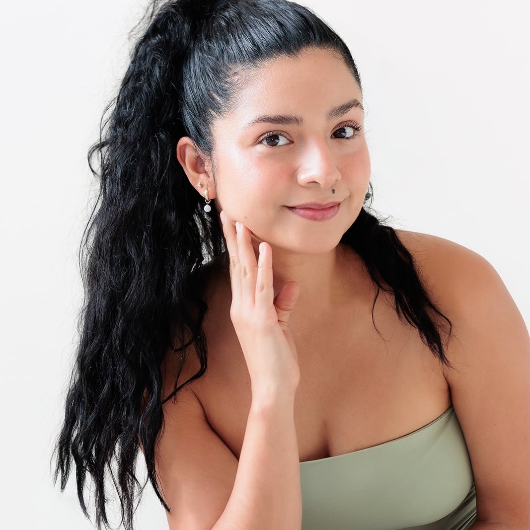 Eri Rojas profile