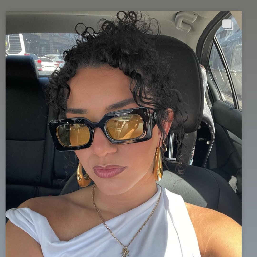 ɴʏᴀꜱɪᴀ ☆ | profile