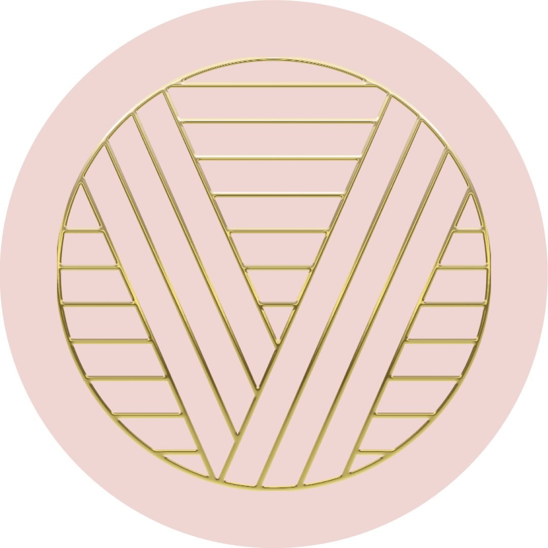 Vegamour logo