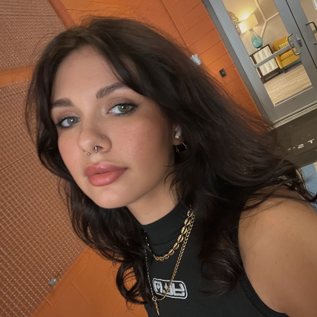 Lexi Nichole profile