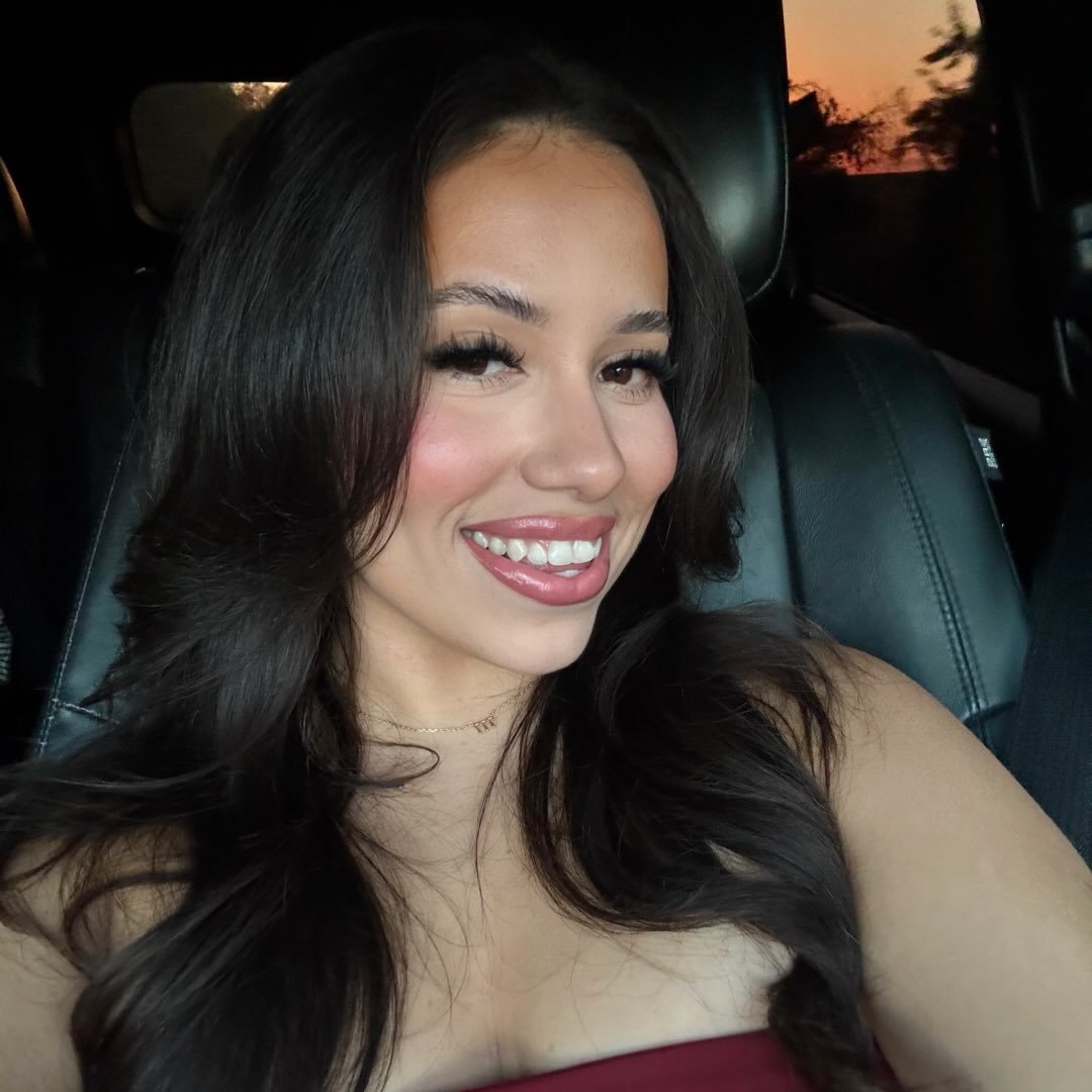 Sandra Soledad Alameda profile