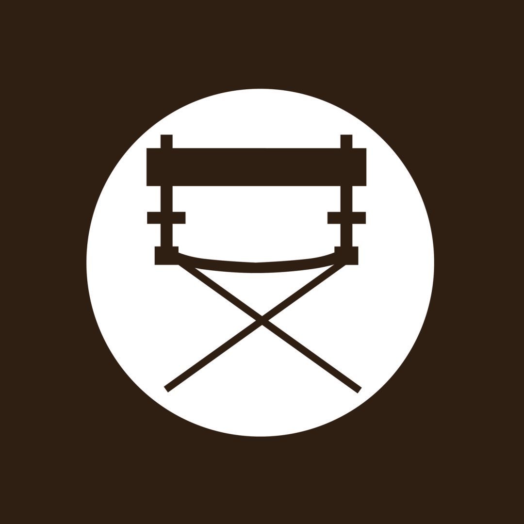 Viseart logo