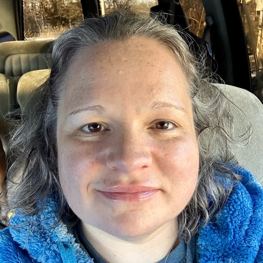 Jennifer Shields profile