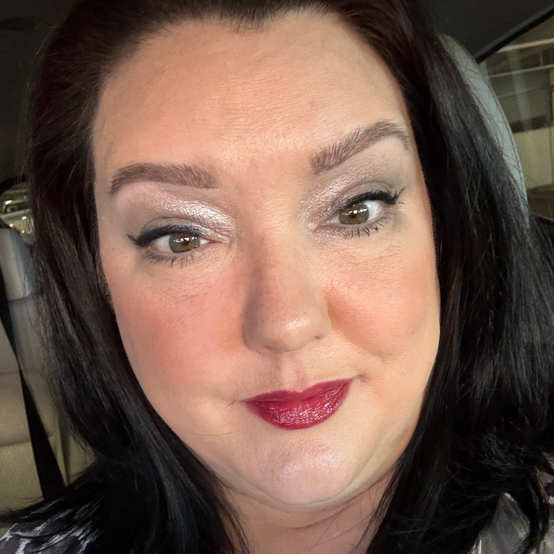 Melissa Epps profile