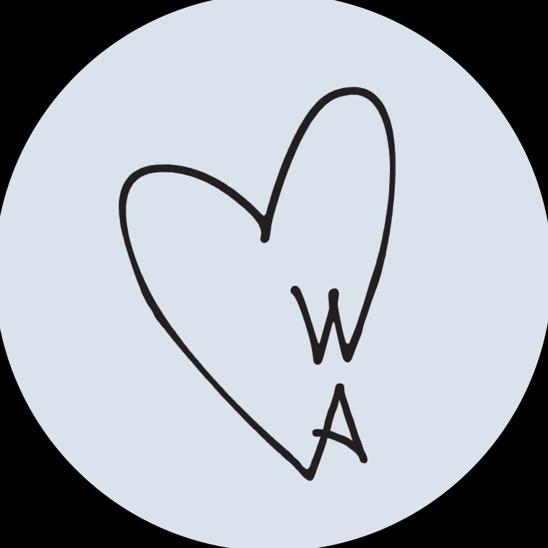 Westman Atelier logo