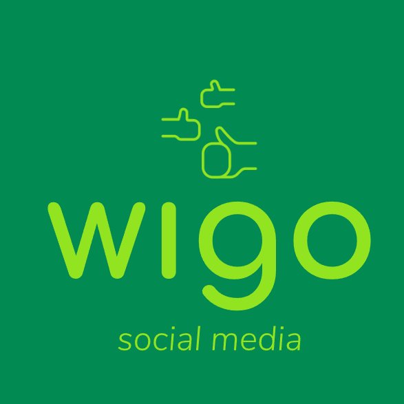 Wigo logo