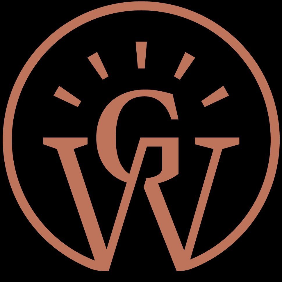 Wuli Hair Care logo