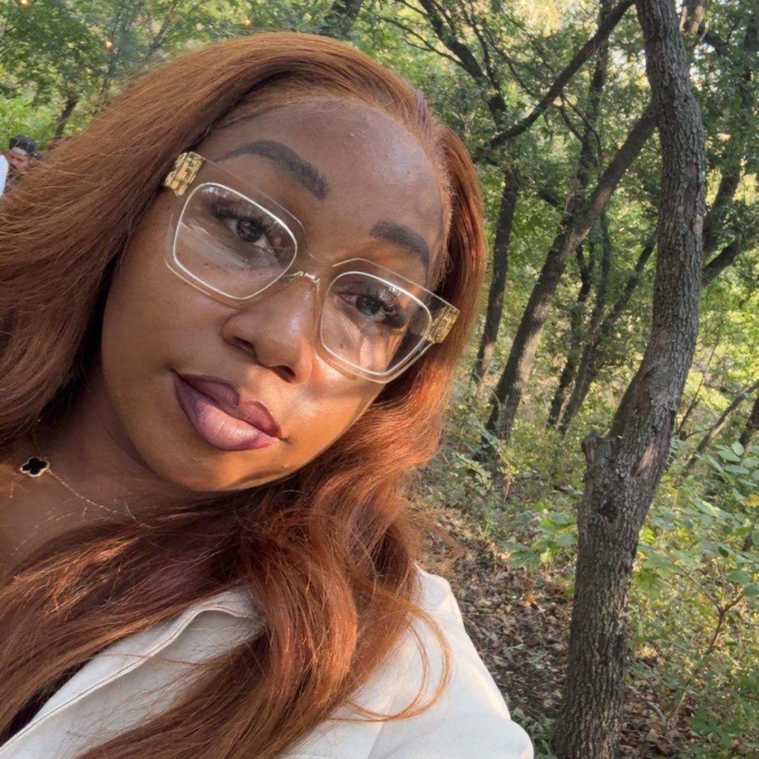 Jasmine Of All Trades profile