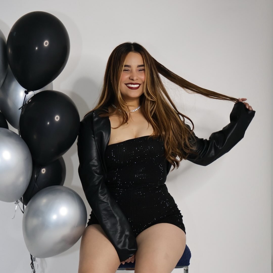 Abbi profile