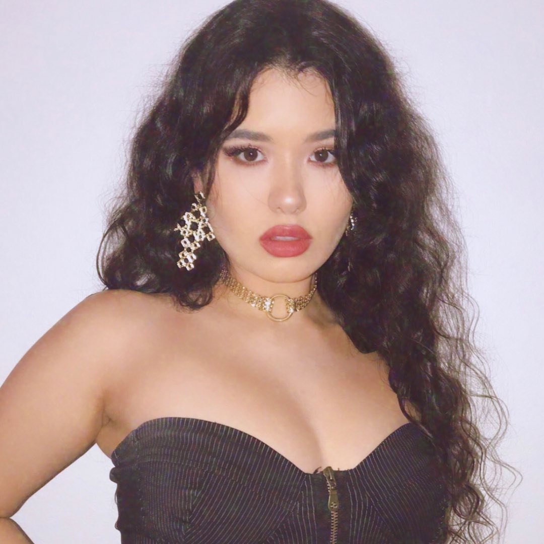 Alyssa Lopez Las Vegas profile