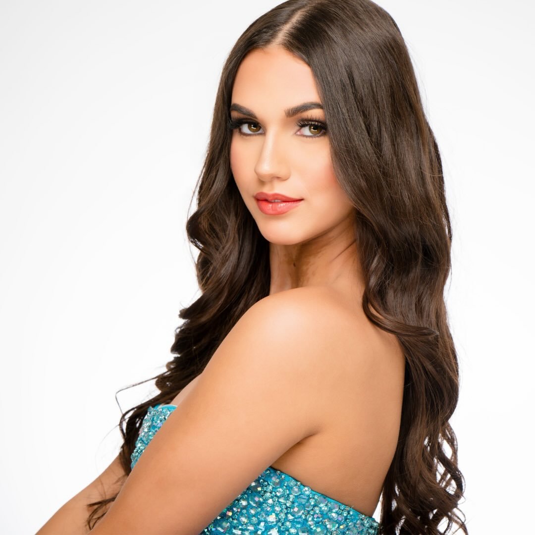 Patricia Obando profile
