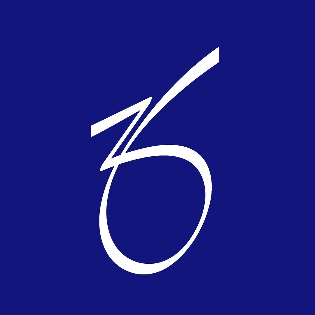 ZO Skin Health logo